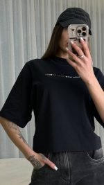 Футболка Palm Angels - Зображення 3