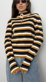 Лонг  JW Anderson - Зображення 2