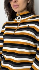 Лонг  JW Anderson - Зображення 4