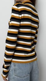 Лонг  JW Anderson - Зображення 3