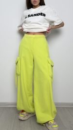 Штани Off-White - Зображення 2