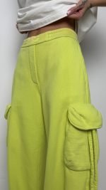 Штани Off-White - Зображення 3