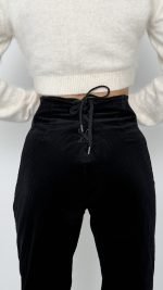 Брюки Etro - Зображення 3