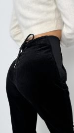 Брюки Etro - Зображення 4