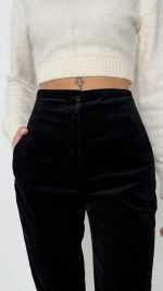 Брюки Etro - Зображення 2