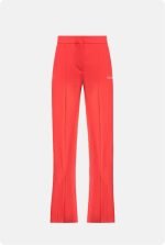Брюки Off-White