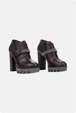 Чоботи Brunello Cucinelli