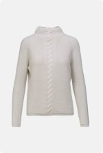 Светр Max Mara