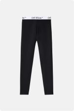 Лосини Off-White