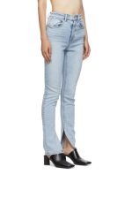 Джинси Alexander Wang