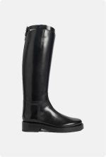 Чоботи Ann Demeulemeester