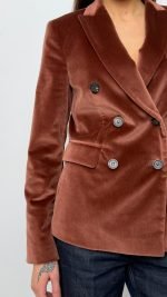 Жакет Peserico - Зображення 2