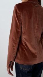 Жакет Peserico - Зображення 4