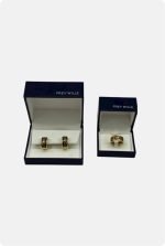 Прикраси Frey Wille