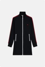 Сукня Celine
