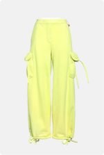 Штани Off-White