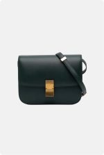Сумка Celine