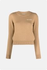 Светр Palm Angels