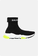 Кросівки Balenciaga