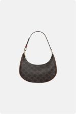 Сумка Celine