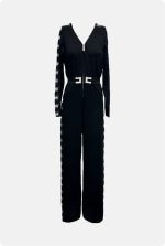 Комбінезон Elisabetta Franchi