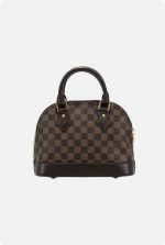 Сумка Louis Vuitton