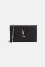 Сумка Saint Laurent