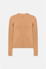 Светр Jil Sander