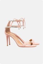 Босоніжки Aquazzura