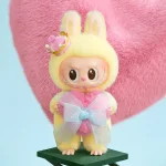 Labubu Sweet Heart Princess - Зображення 4