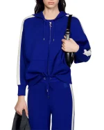 Костюм Sandro - Зображення 3