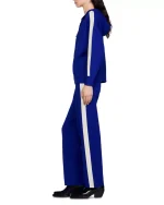 Костюм Sandro - Зображення 2