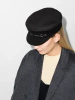 Капелюх Ruslan Baginskiy - Зображення 4