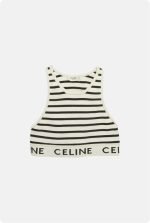 Топ Celine