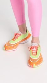 Кросівки Adidas & Stella Mccartney - Зображення 2