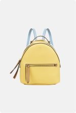 Рюкзак Fendi