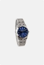 Годинник Breitling