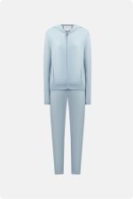 Костюм Babe pay PLS