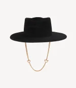 Капелюх Ruslan Baginskiy - Зображення 2