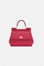 Сумка Dolce&Gabbana