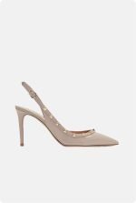 Туфлі Valentino