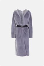 Дублянка Ines&Marechal