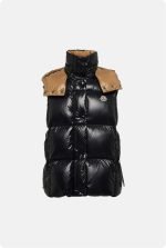 Жилет Moncler