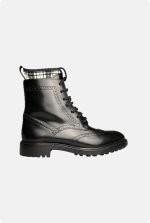 Чоботи Christian Dior