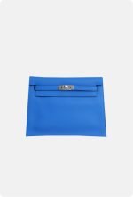 Сумка Hermès