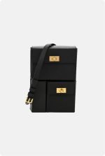 Сумка Hermès - Зображення 6