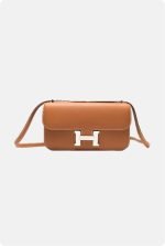 Сумка Hermès