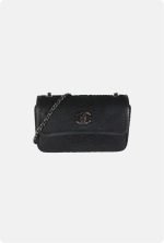 Сумка Chanel