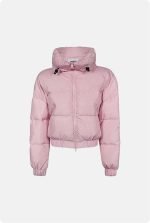 Куртка MSGM