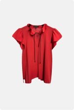 Блуза Louis Vuitton